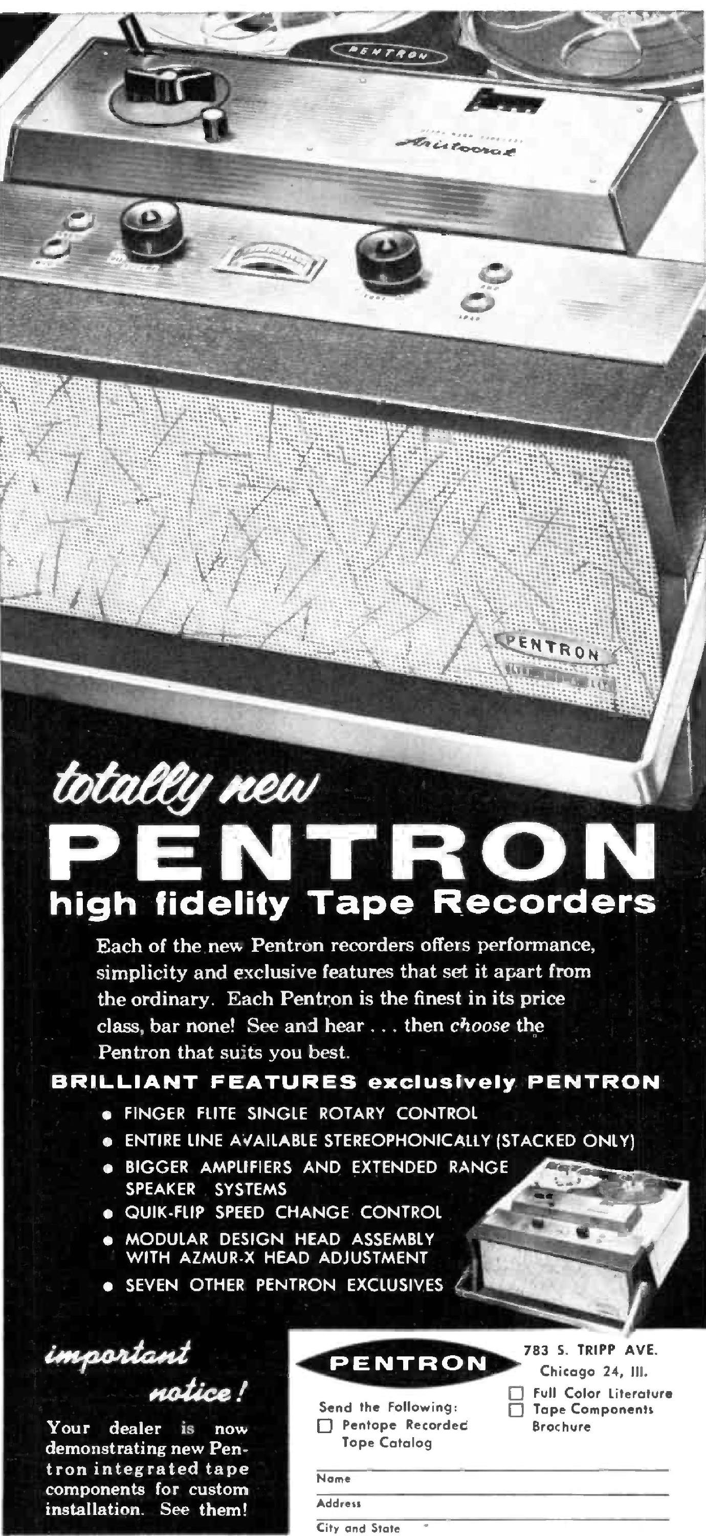 Pentron 1958 01.jpg